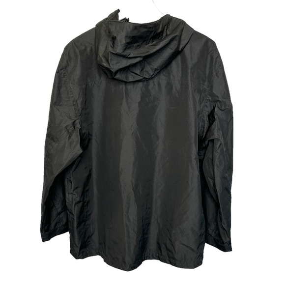 TOADZ - FROGG TOGGS wind resistant lightweight jacket L - Picture 3 of 10